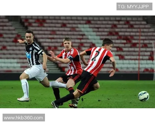 桑德兰与德比君激战成平局比分揭晓精彩赛事回顾 桑德兰与德比君激战成平局比分揭晓精彩赛事回顾