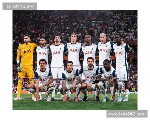 热刺与罗马激战在即谁能在欧联杯中笑到最后 热刺与罗马激战在即谁能在欧联杯中笑到最后