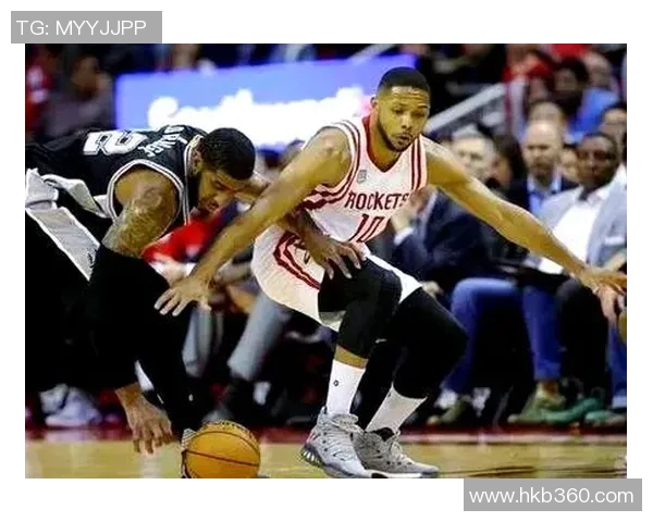 火箭与马刺精彩对决全场录像回顾及赛后分析 火箭与马刺精彩对决全场录像回顾及赛后分析