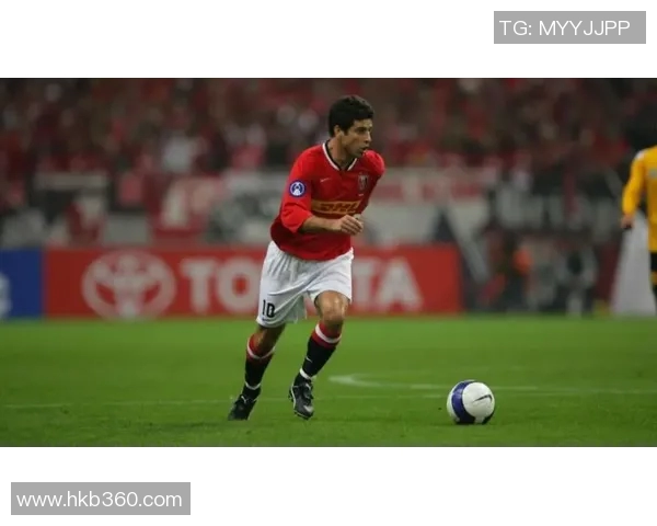 浦和红钻迎战长崎挑战赛前瞻分析与双方历史交锋回顾