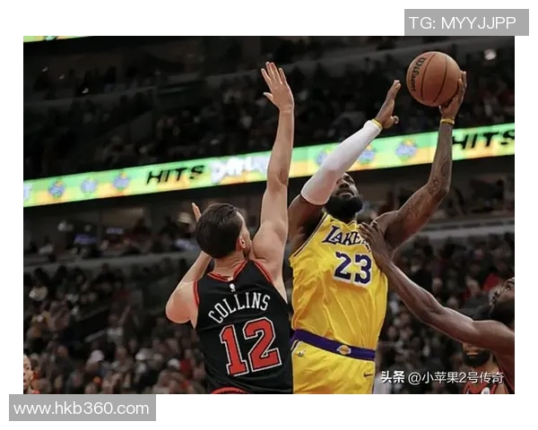 湖人对决热火精彩回放回顾12月11日比赛亮点与关键时刻分析