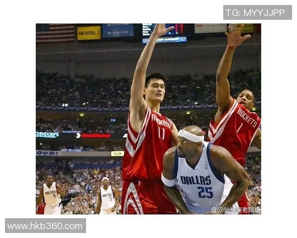 火箭队与小牛队精彩对决录像回放全程回顾与精彩瞬间分析