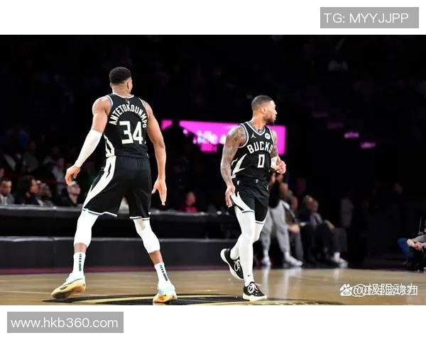 湖人雄鹿对决回顾2020年3月7日精彩瞬间与赛后分析