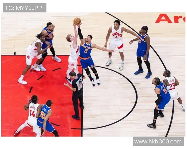 火箭队与猛龙队精彩对决直播信号全程呈现不容错过的篮球盛宴