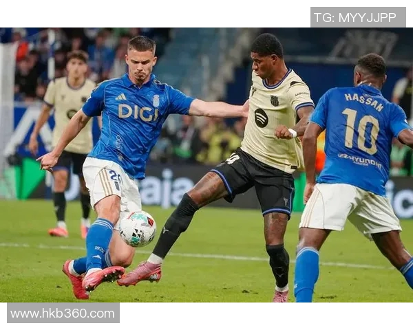 皇马与巴伦西亚对决前瞻分析及比赛结果预测