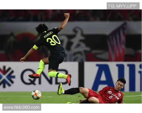 福田黄蜂迎战町田全力争胜期待精彩对决展现足球魅力