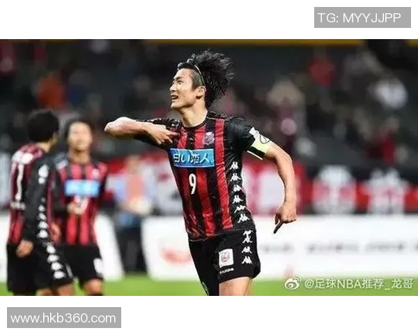 竞彩001札幌对湘南的精彩对决分析及赛前预测 竞彩001札幌对湘南的精彩对决分析及赛前预测