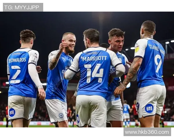 狼队与哈德斯菲尔德激战正酣谁能在这场对决中笑到最后 狼队与哈德斯菲尔德激战正酣谁能在这场对决中笑到最后