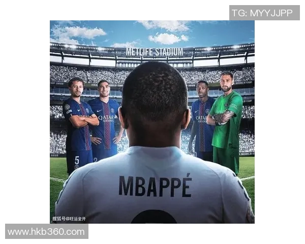 登贝莱在赛场上的华丽转身与未来发展潜力的深度解析 登贝莱在赛场上的华丽转身与未来发展潜力的深度解析