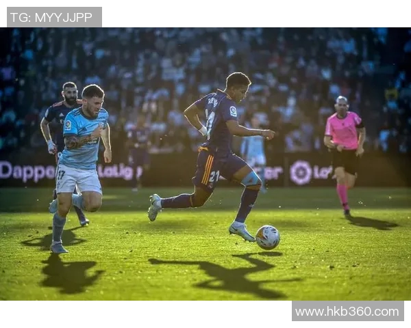 皇马主场迎战塞尔塔决战西甲赛场精彩纷呈 皇马主场迎战塞尔塔决战西甲赛场精彩纷呈