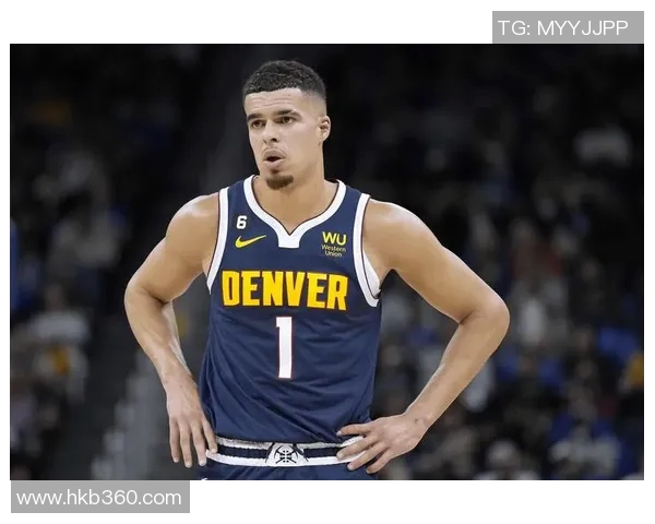 特里罗齐尔的篮球之路：从新秀到全能战士的蜕变与成长