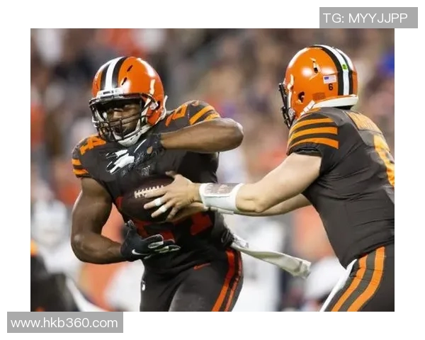 王牌与自由人激战正酣谁能在赛场上笑到最后揭晓精彩对决的真相