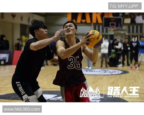 科比与李观洋的巅峰对决：篮球传奇与乒乓巨星的精彩碰撞