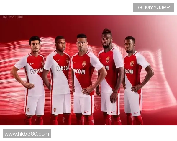 贝西克塔与摩纳哥对决分析及投注推荐策略分享