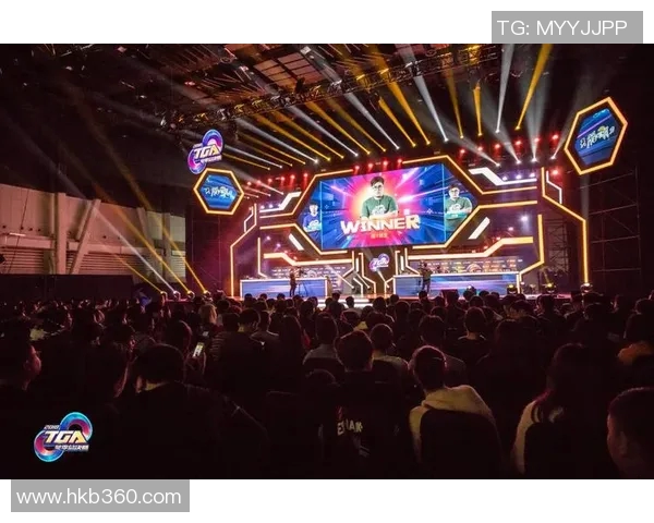 辽宁队对决南京大圣全力争胜精彩赛事即将上演