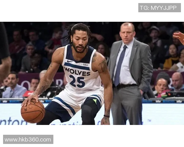 赵泰隆：从篮球新星到职业生涯巅峰的奋斗历程与成就解析