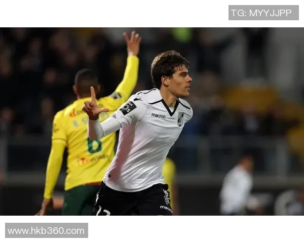 费雷拉对阵波尔蒂芒精彩直播全程回顾及赛后分析