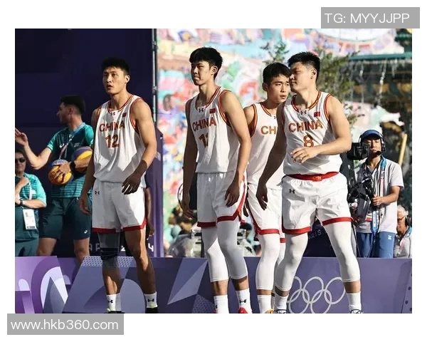 西班牙男篮与塞内加尔激战正酣争夺国际篮球赛荣耀之巅