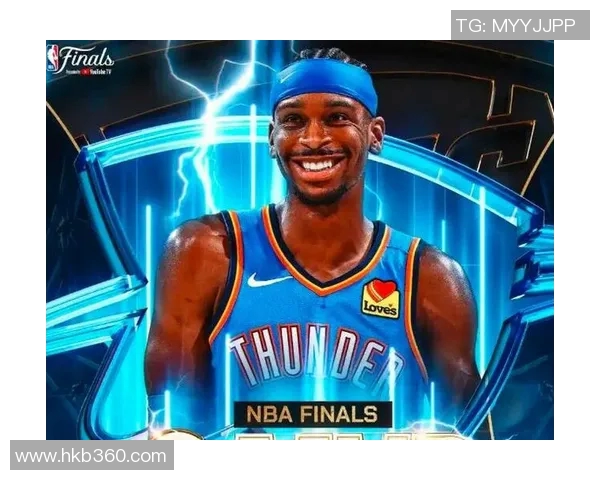 谢伊吉尔杰斯亚历山大如何引领球队走向辉煌成就与未来展望 谢伊吉尔杰斯亚历山大如何引领球队走向辉煌成就与未来展望