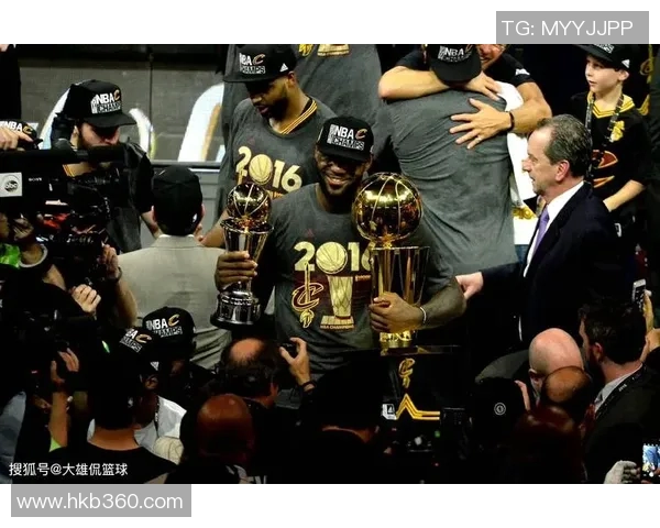 詹姆斯再创辉煌40分10篮板7助攻湖人加时逆转勇士成功晋级季后赛