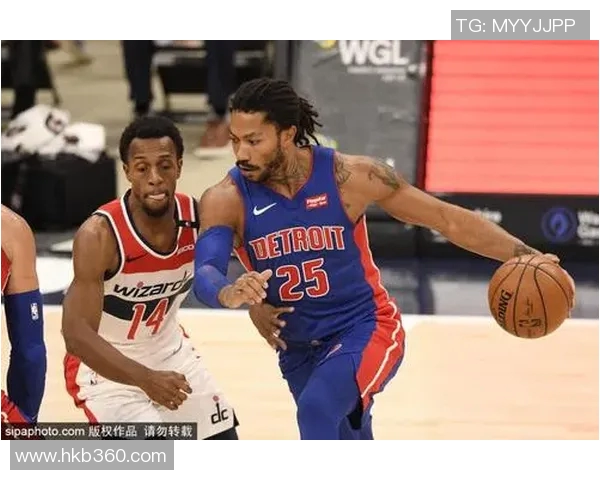 路人王对阵罗斯比赛直播观看渠道及时间详解