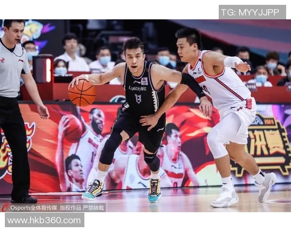 马里博与罗森博激战在即谁能在这场对决中笑到最后