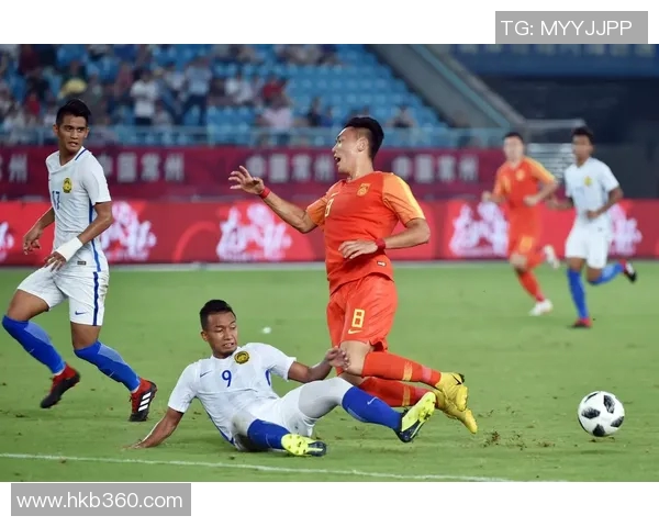 马来西亚与斐济足球赛前瞻及胜负预测分析全解读