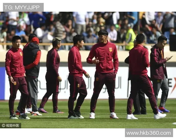 陶罗与摩塔瓜的激烈对决揭示了足球战术与团队合作的深刻内涵