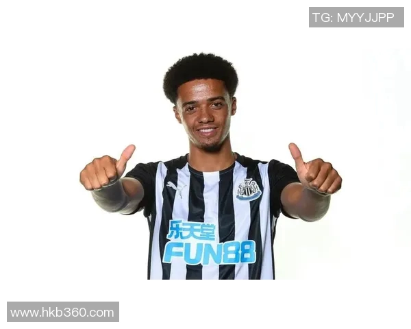 阿尔城与格拉夫激战正酣谁能在这场对决中笑到最后