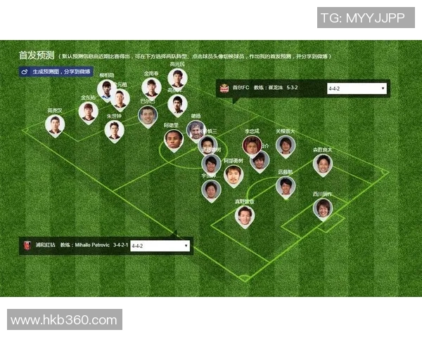 飞马与狂热激战正酣比分直播全程追踪精彩瞬间不容错过