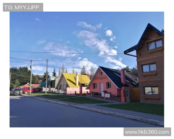 阿根廷与海洋的对话探秘：文化交流与自然奇观的交汇点