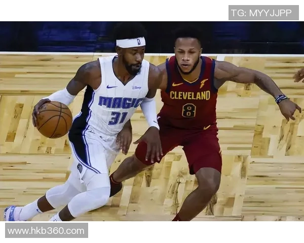 骑士与活塞激战三月十四日赛场精彩瞬间回顾与分析