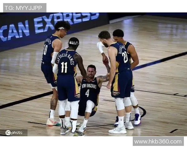 鹈鹕与爵士历史交锋记录分析及比分回顾