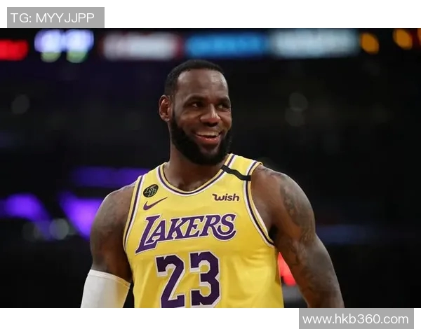 骑士麦基对决湖人展现精彩对抗引发球迷热议与期待