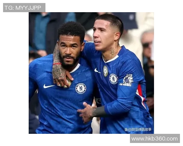 切尔西与利物浦精彩对决视频直播全程回顾与分析