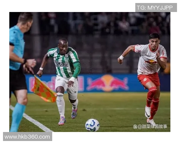 克鲁塞罗主场迎战巴西国际双方争夺联赛重要积分之战