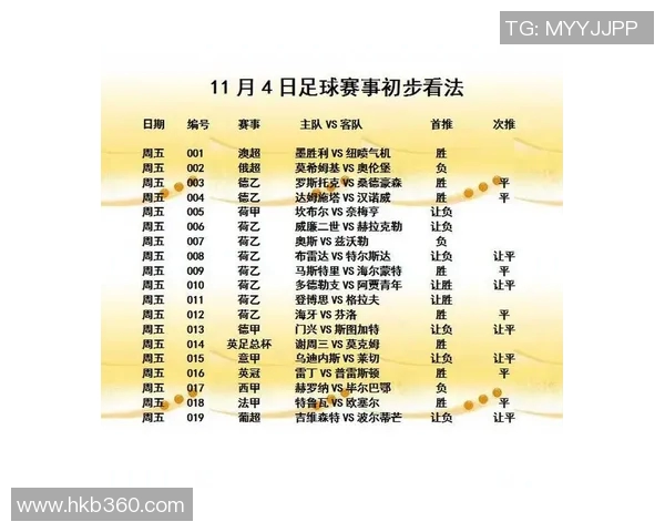 公牛与凯尔特人对决前瞻分析及比赛结果预测