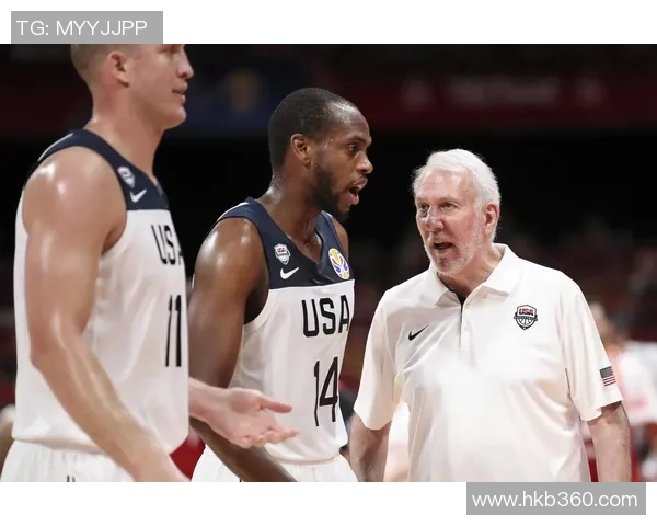 俄罗斯与波兰篮球对决分析及胜负推荐详解