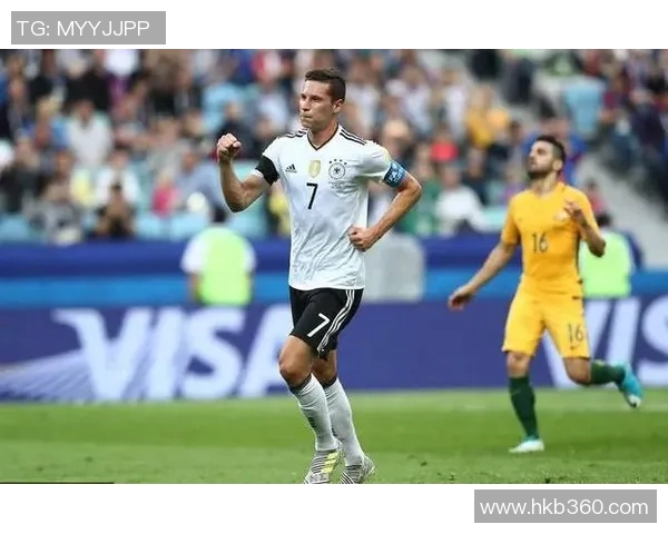 决赛德国与智利对决战术分析及球队表现评估