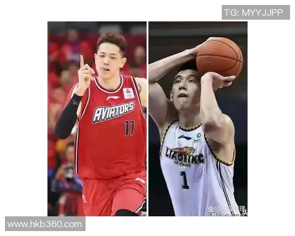 北控与辽宁激战正酣双方球员拼尽全力争夺胜利