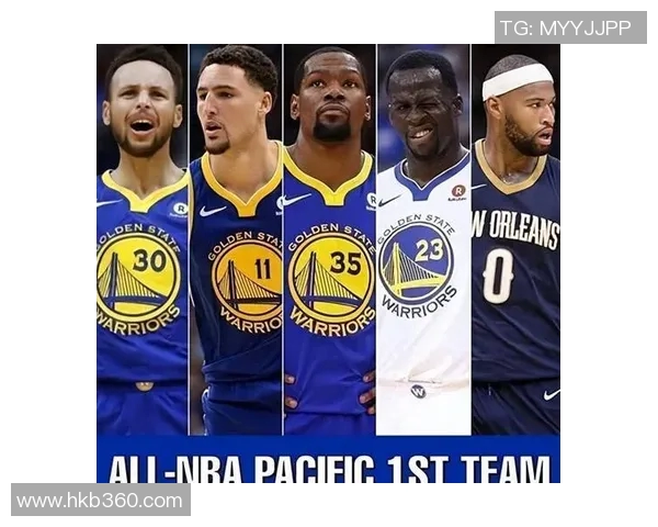 勇士与掘金对决球员数据分析及表现评估