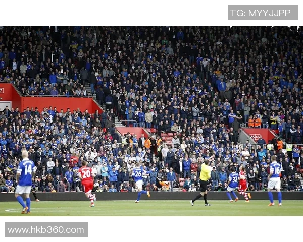 加的夫城与埃弗顿对决前瞻分析及比赛结果预测