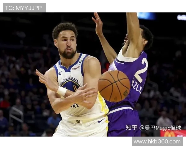勇士与爵士1月31日对决精彩回顾与赛后分析
