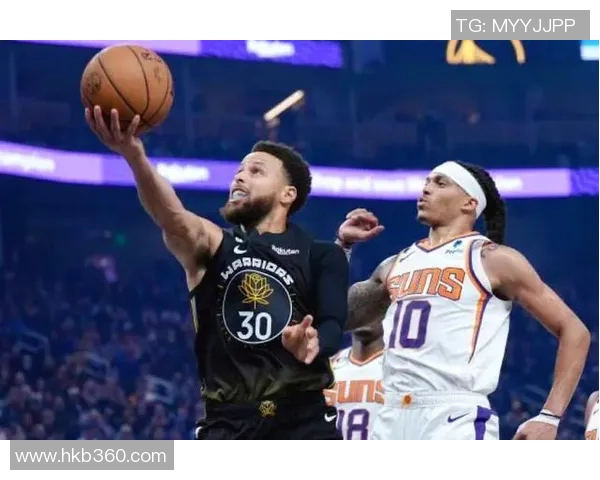 勇士与马刺激战精彩回顾2016年1月26日高清录像分析与精彩瞬间分享