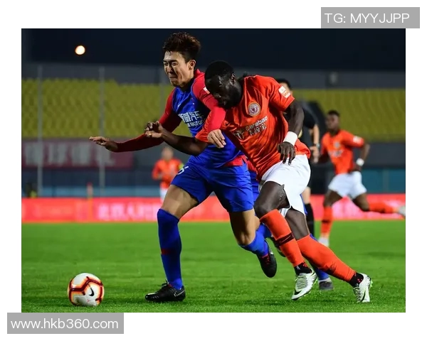 北京人和迎战斯威力争主场胜利再创佳绩