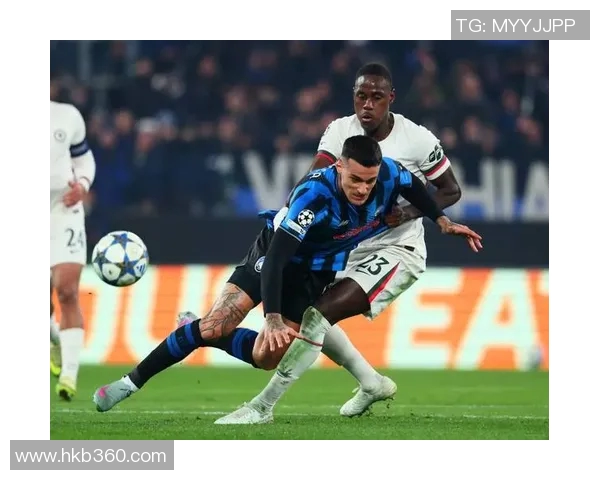 切尔西与雷恩欧冠激战直播全程回顾及精彩瞬间分析