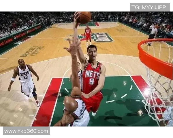 勇士队与篮网队激战正酣NBA赛场上演巅峰对决精彩纷呈