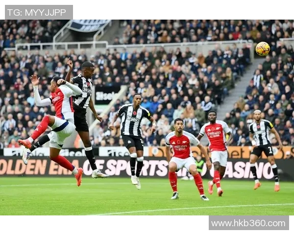 列日对阵阿森纳精彩直播全程回顾与赛后分析