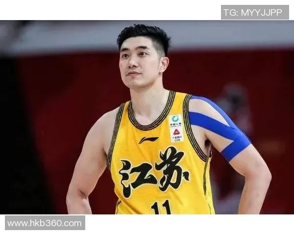 吴冠希：从年轻球员到篮球明星的成长之路与未来展望