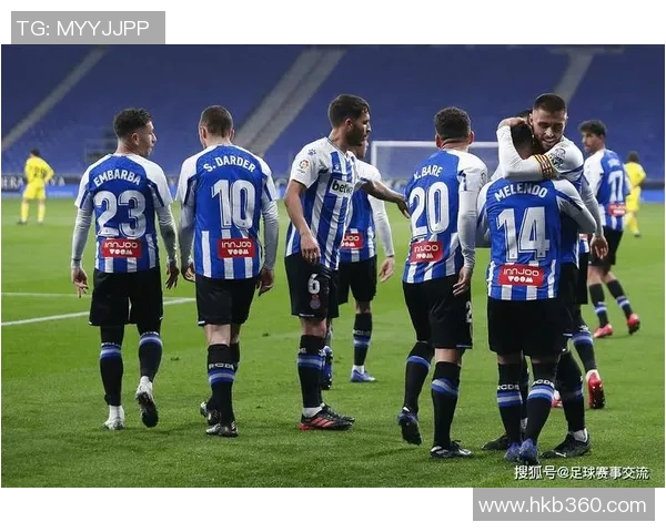 哥德堡与卡尔马激战正酣赛果揭晓引发热议